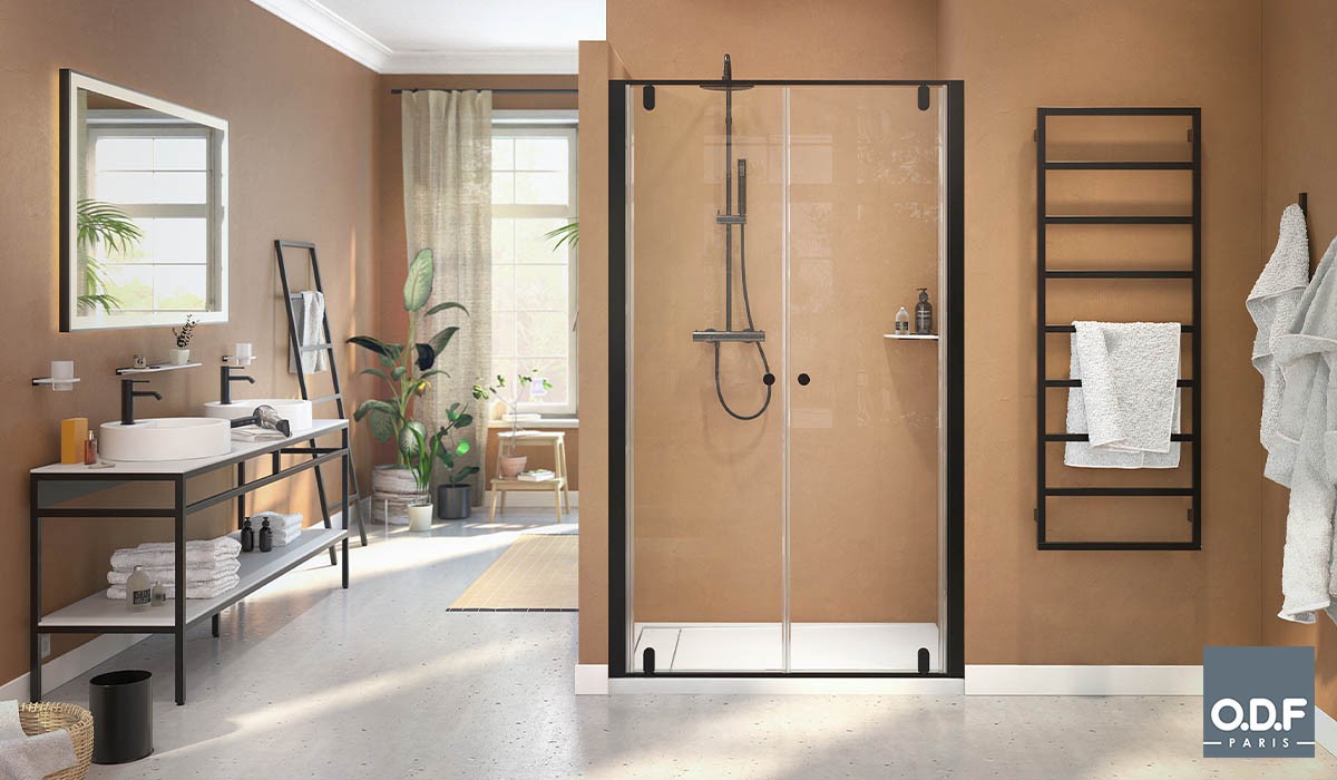 azur-collection-shower-area